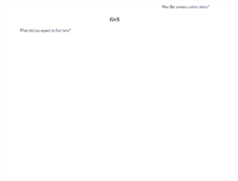 Tablet Screenshot of gvs.rinet.ru